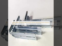 Anschließende Anschlüsse für die Anschlüsse für die Anschlüsse für die Anschlüsse