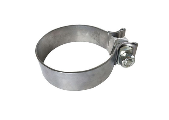 Mehrfache Spezifikations-Selbstersatzteile