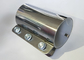 Schlauchkupplungs-industrielle Staub-Kollektor-Fitting des Metallss430 0.5mm stark