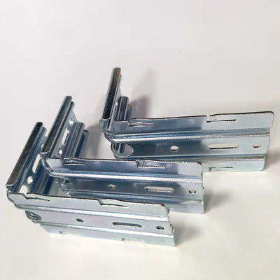Zubehör für Rollerblinde