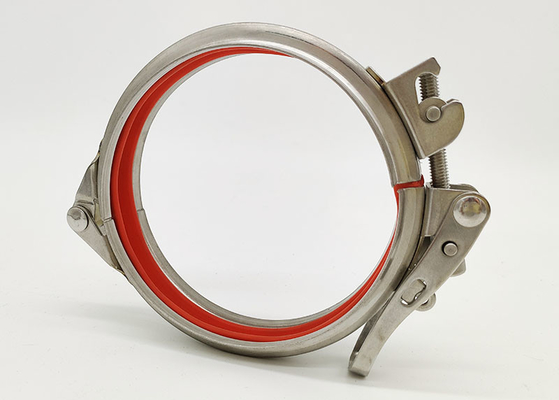 Justierbares 150mm 6